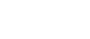OKX 로고