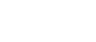 OKX 로고